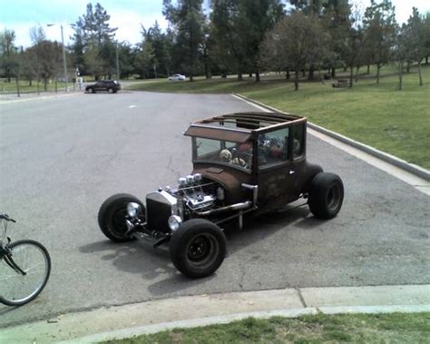 see also. . Craigslist hot rods for sale by owner